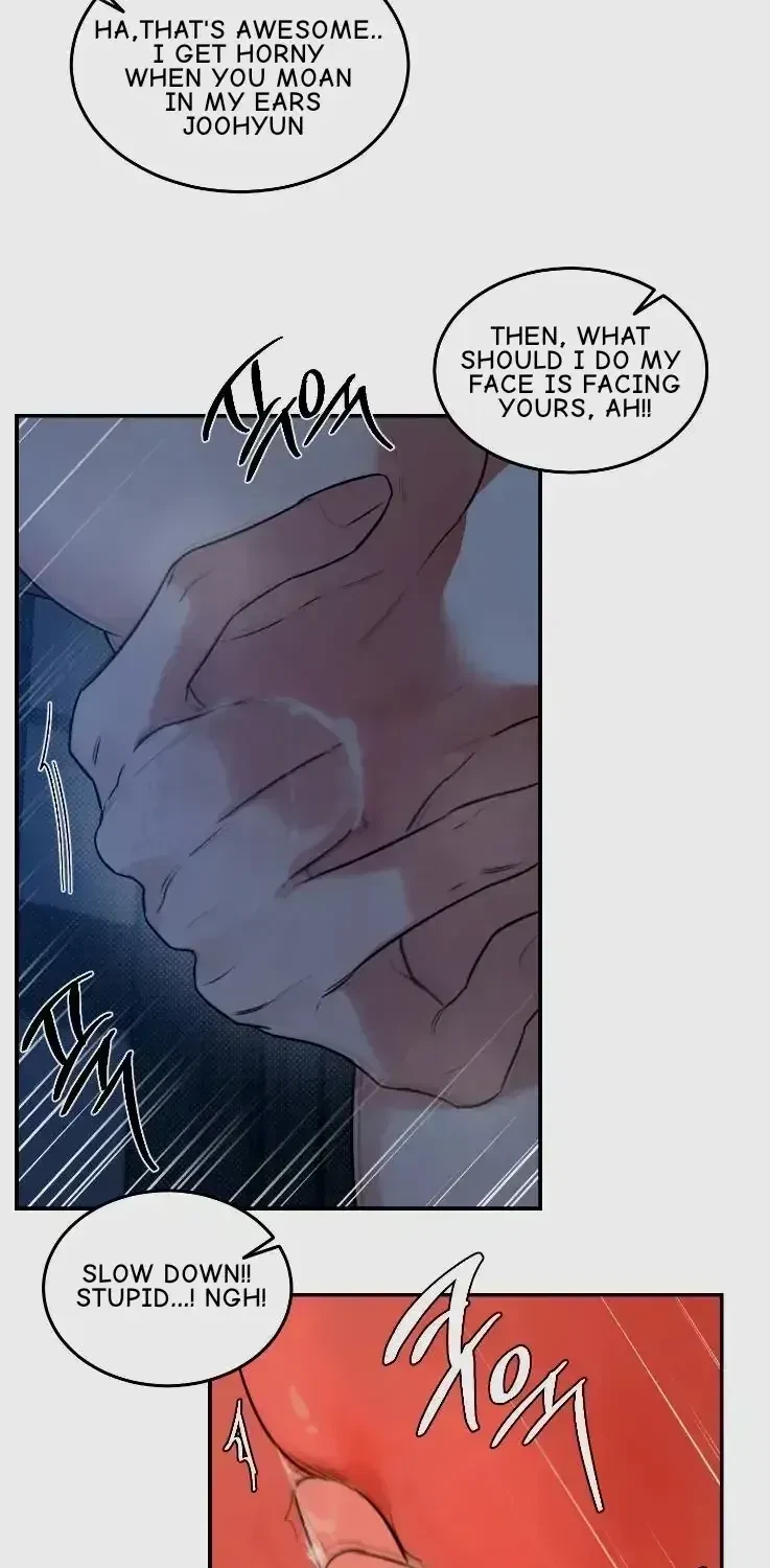 Chapter 2.6, page 27