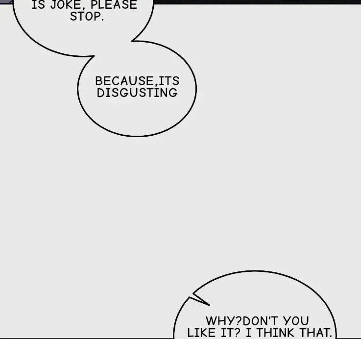 Chapter 2.6, page 66