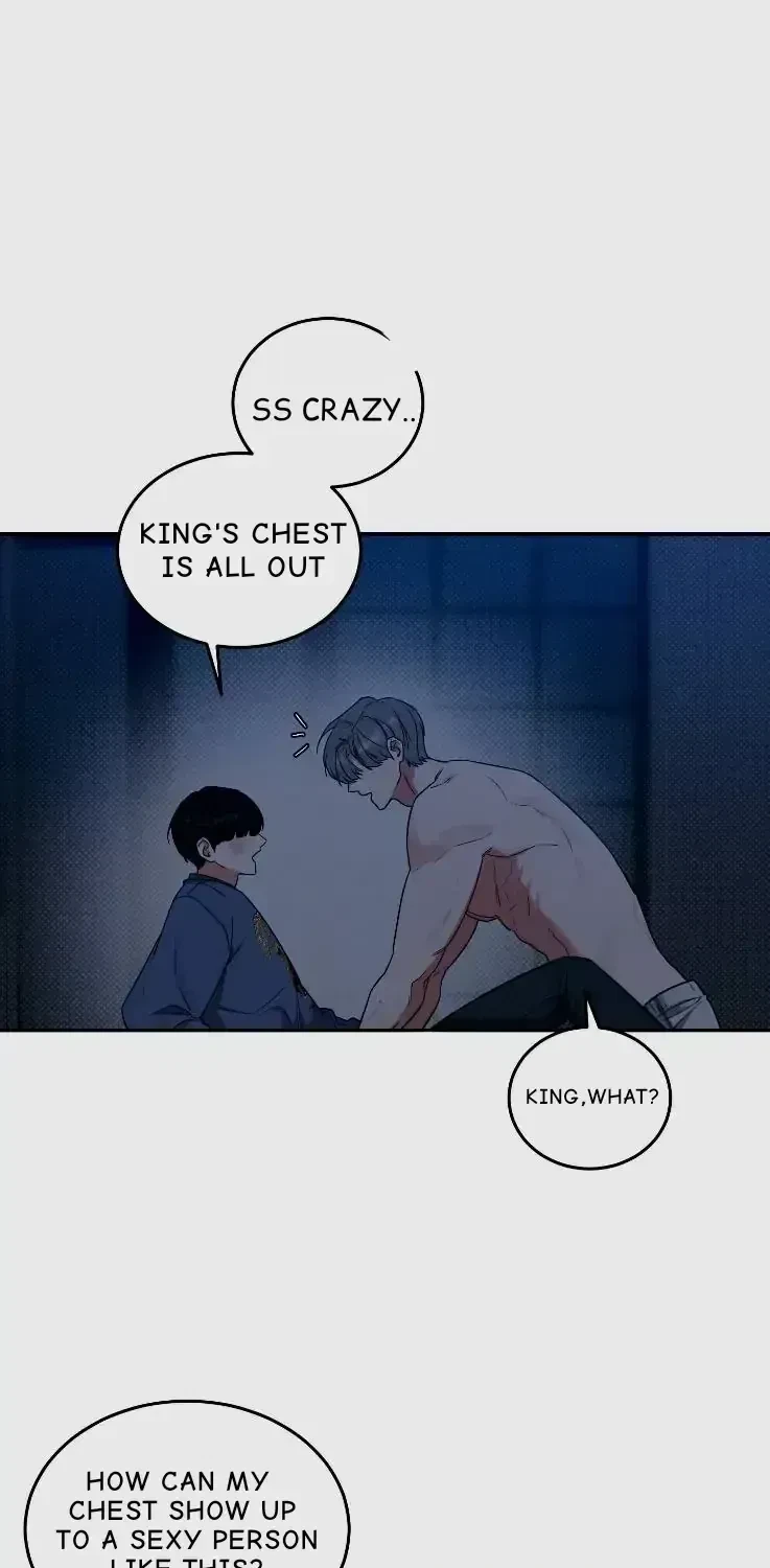 Chapter 2.6, page 7