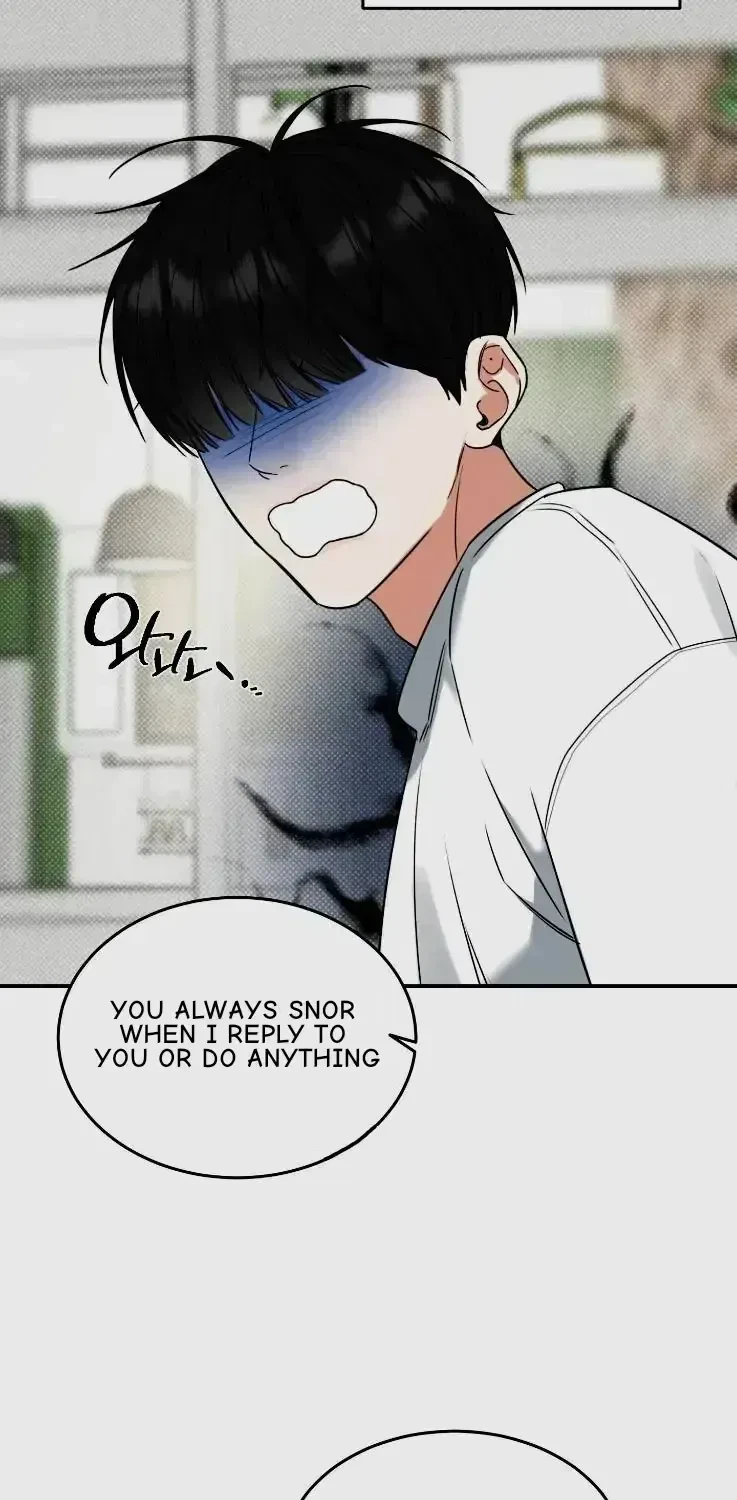 Chapter 2.6, page 79