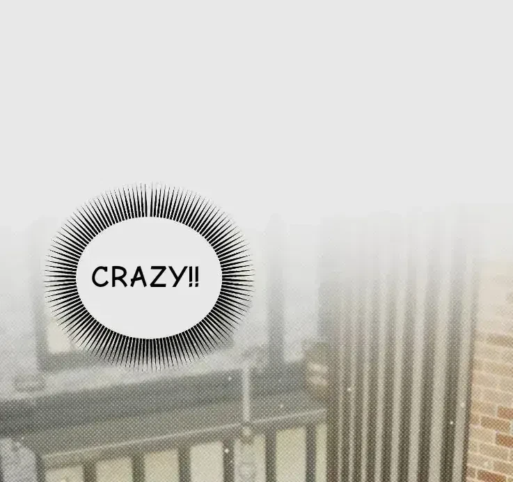 Chapter 2.6, page 84