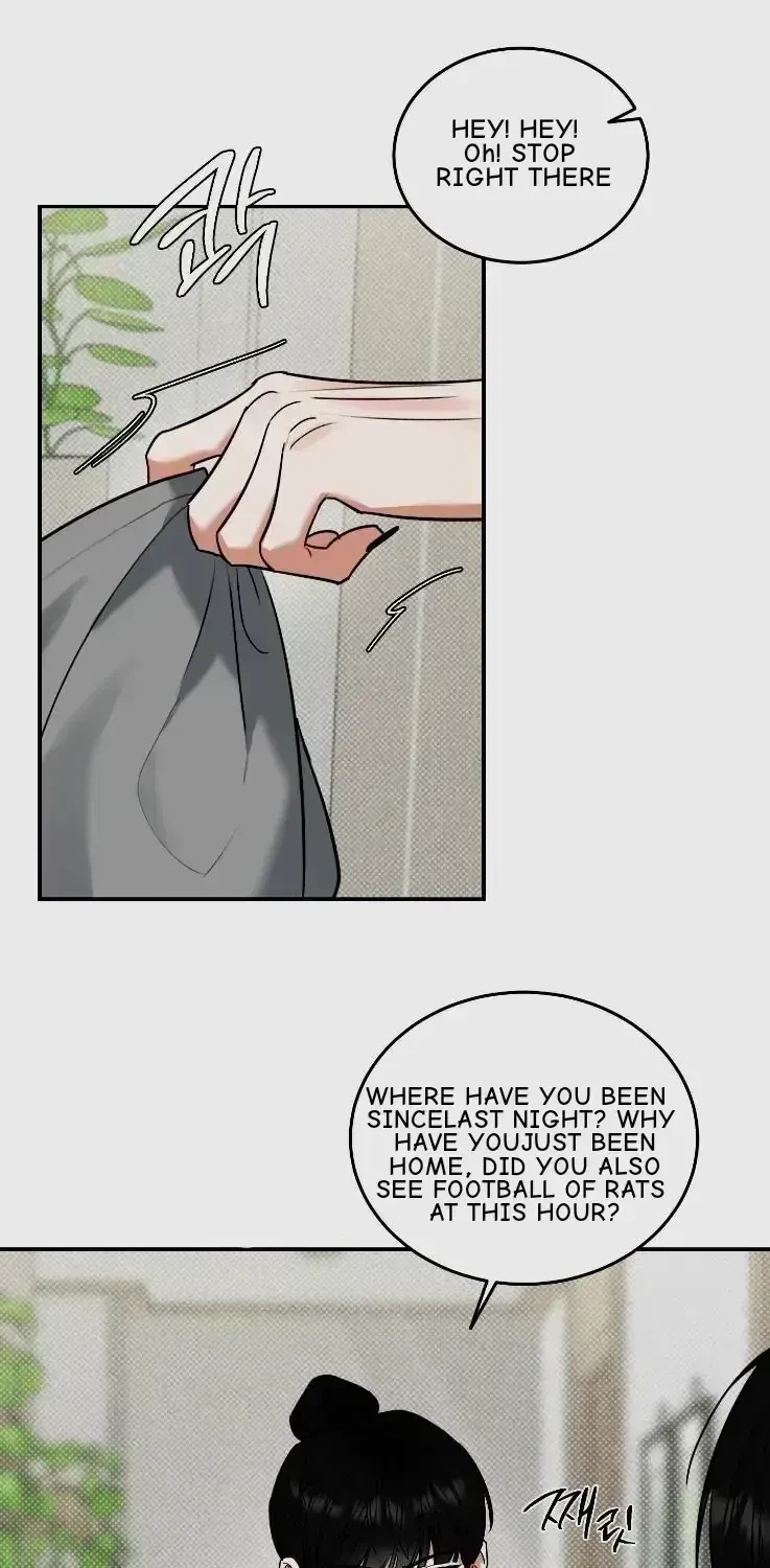 Chapter 2.6, page 89