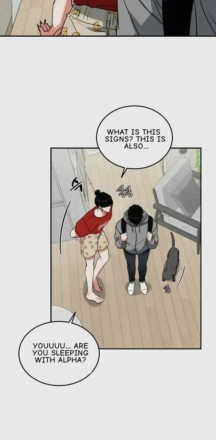 Chapter 2.6, page 91