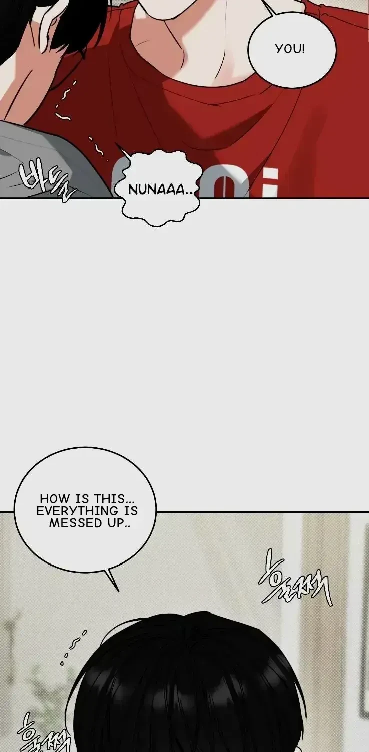 Chapter 2.6, page 94