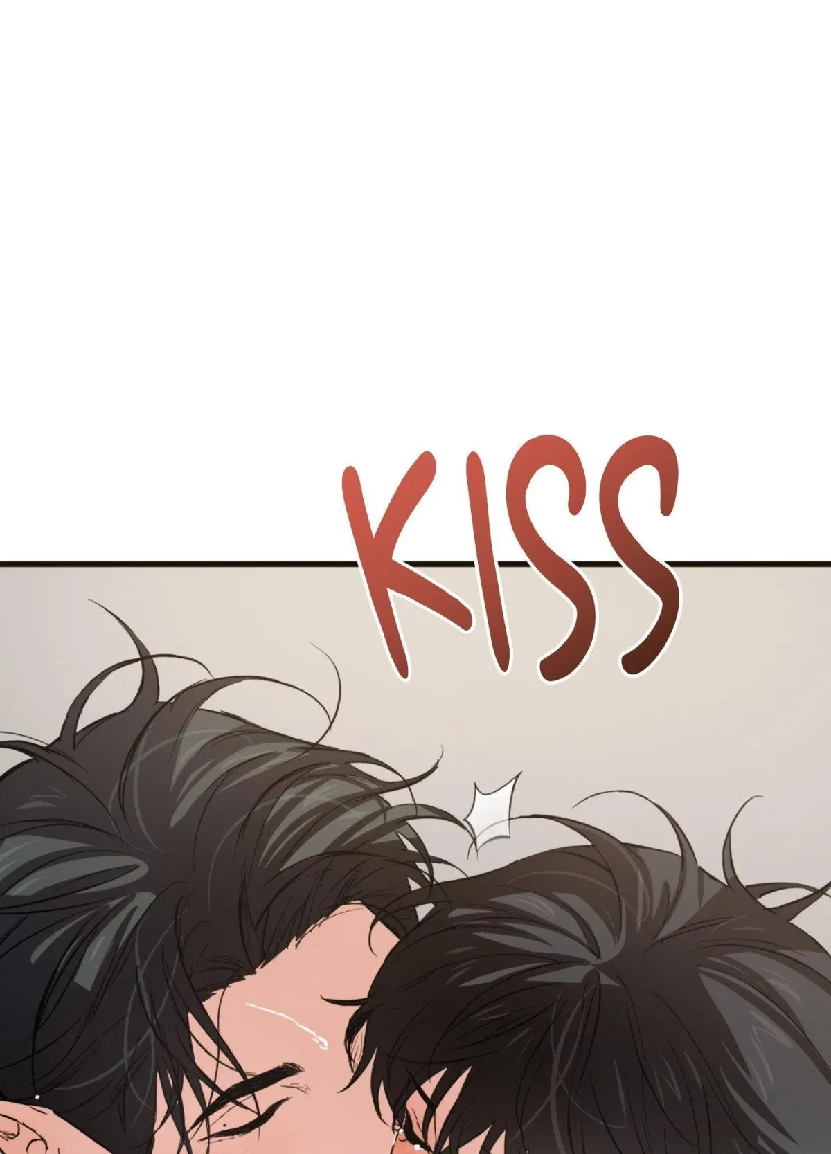 Let Me Love You Chapter 12.03, page 105