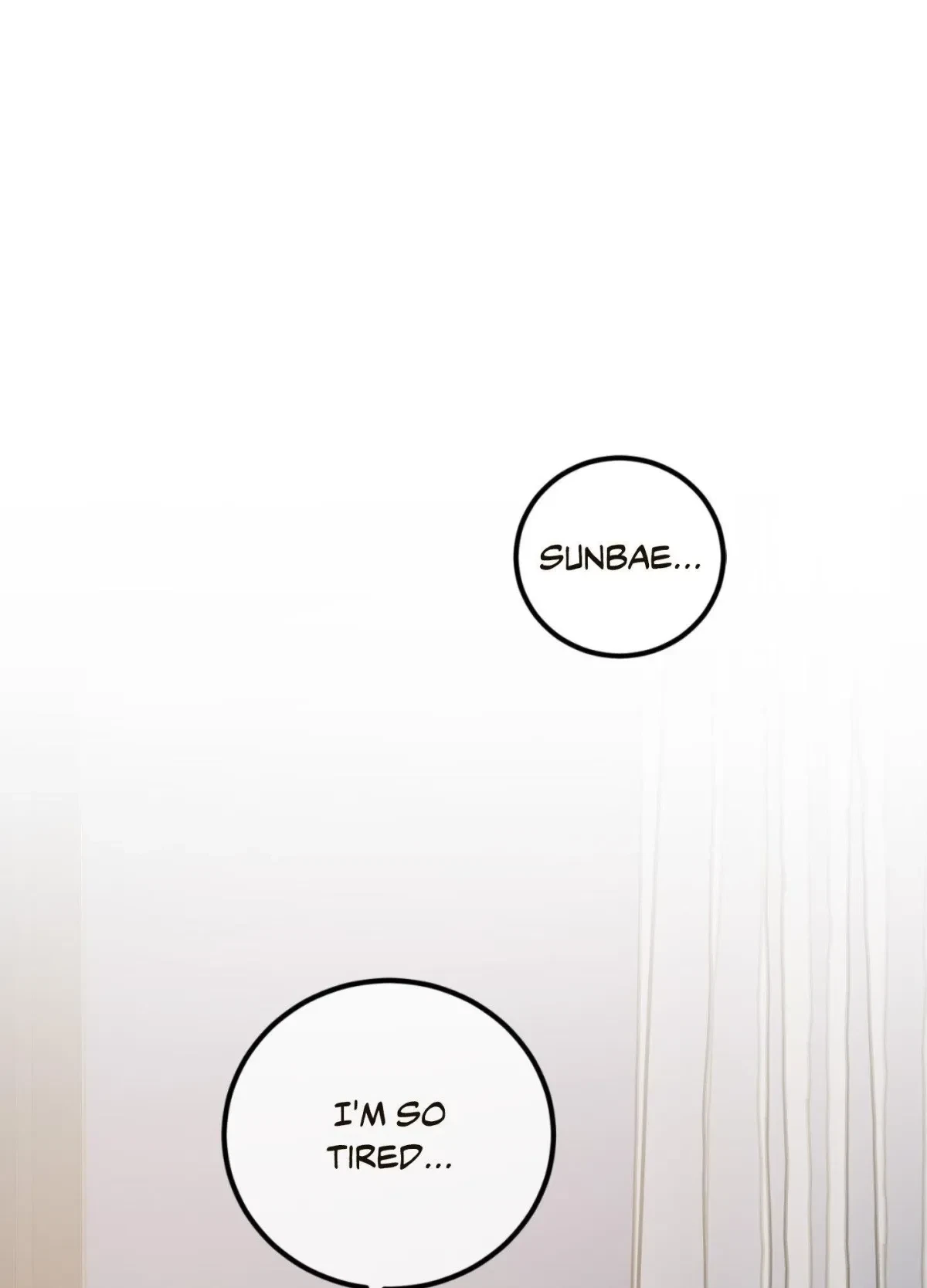 Let Me Love You Chapter 12.03, page 107