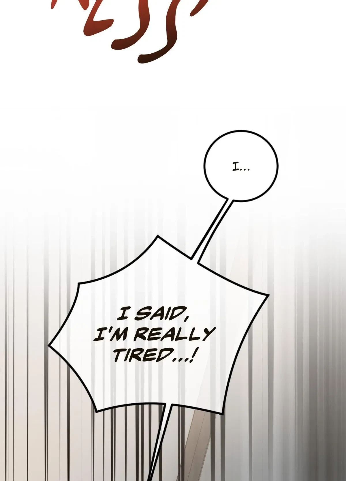 Let Me Love You Chapter 12.03, page 113