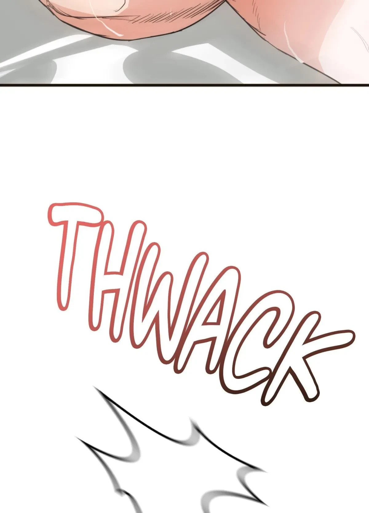 Let Me Love You Chapter 12.03, page 115