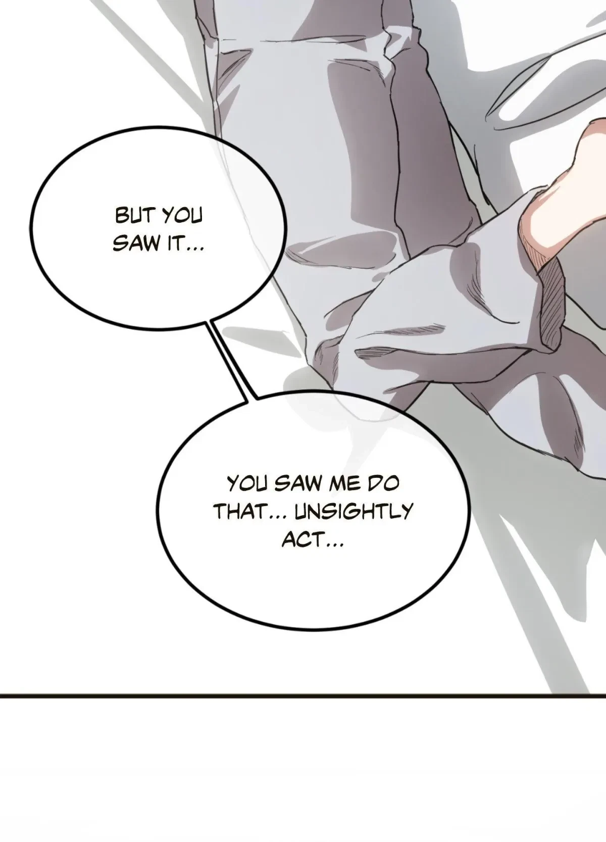 Let Me Love You Chapter 12.03, page 12