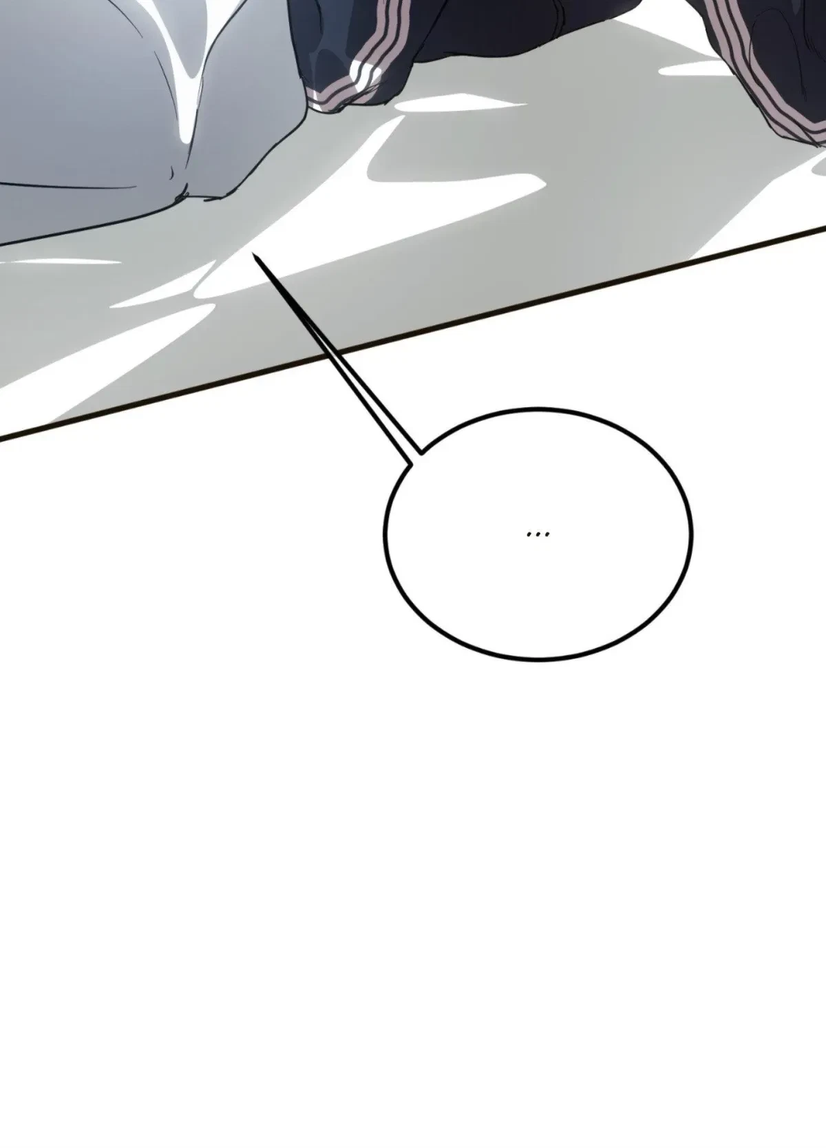 Let Me Love You Chapter 12.03, page 14