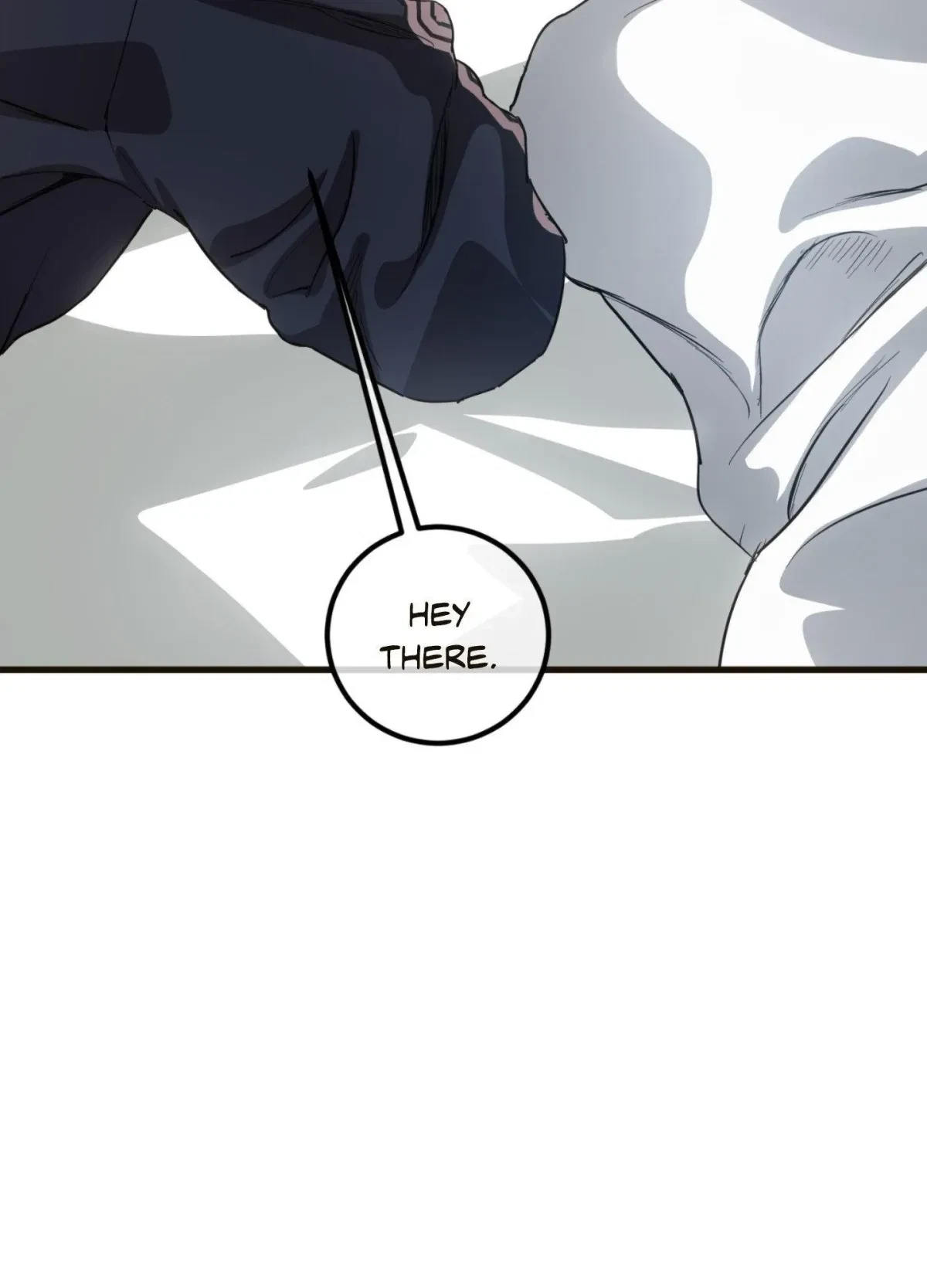 Let Me Love You Chapter 12.03, page 16