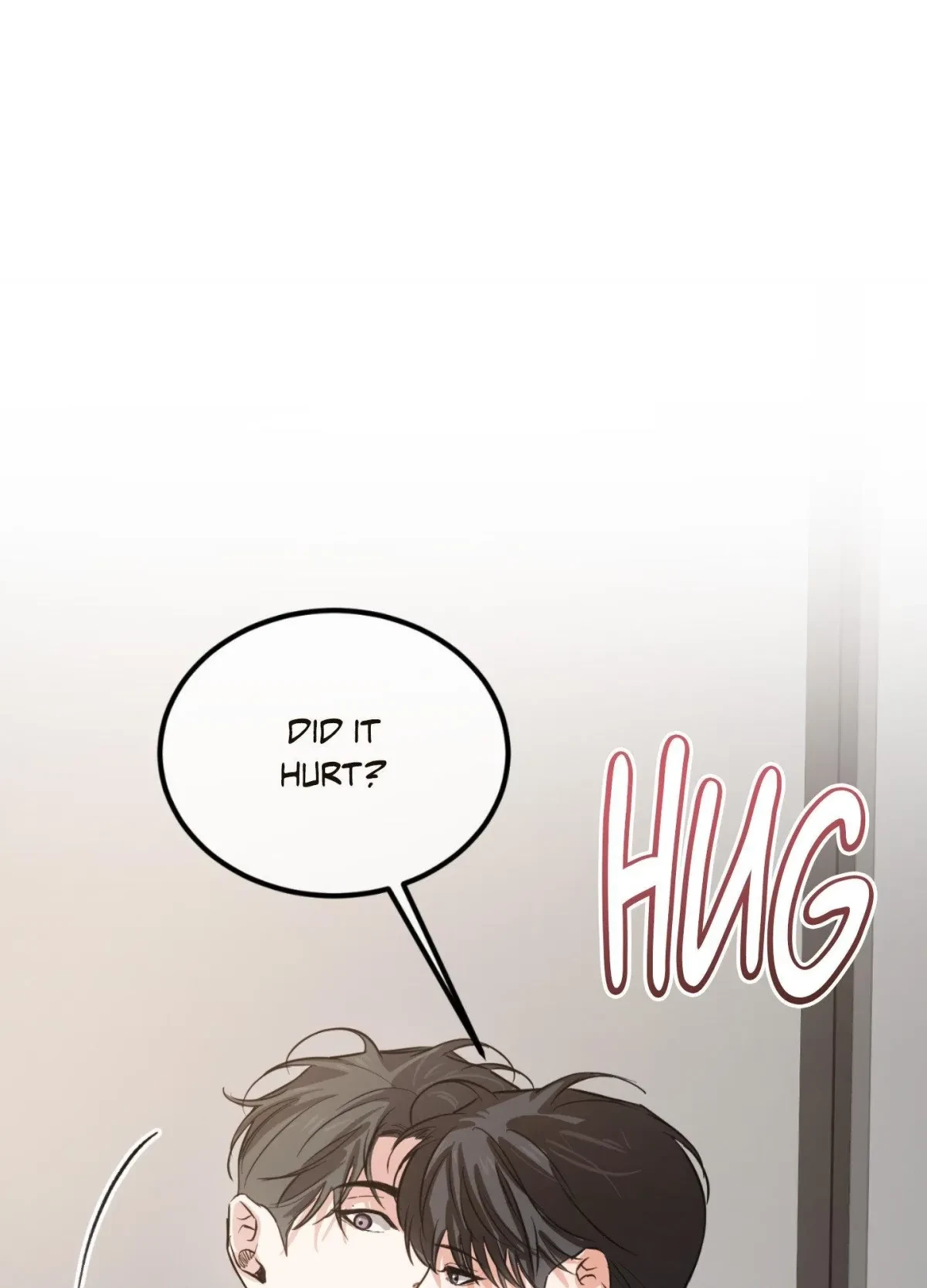 Let Me Love You Chapter 12.03, page 25