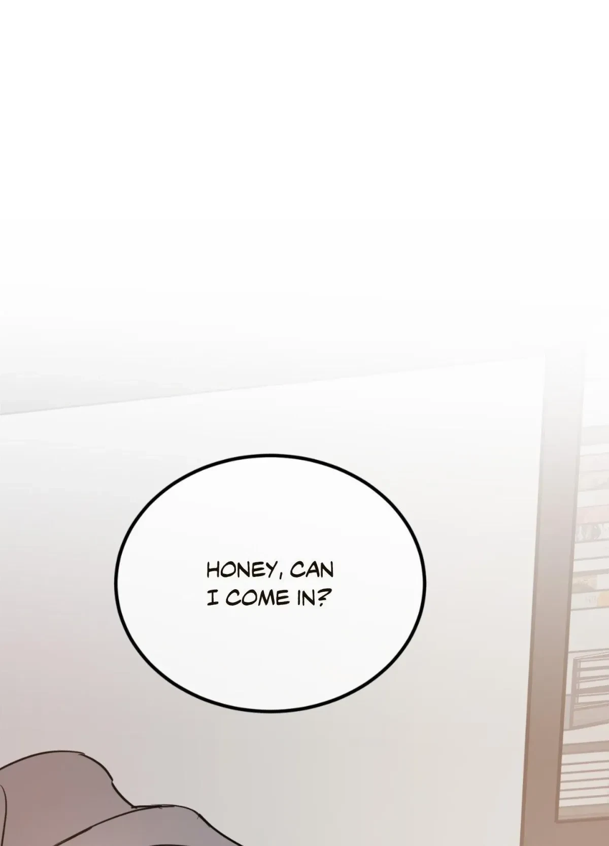 Let Me Love You Chapter 12.03, page 3