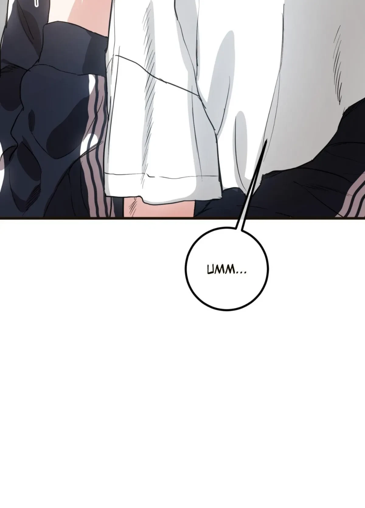 Let Me Love You Chapter 12.03, page 36