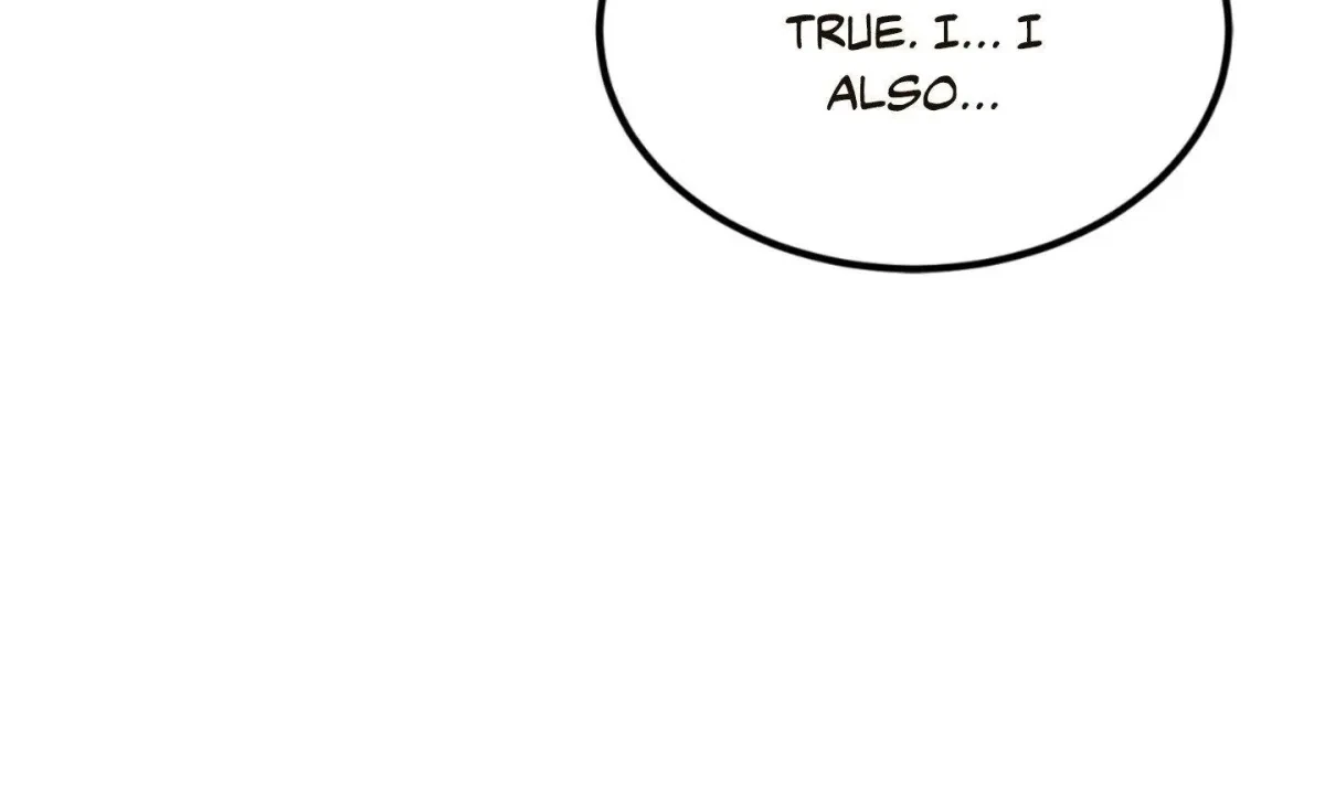 Let Me Love You Chapter 12.03, page 38