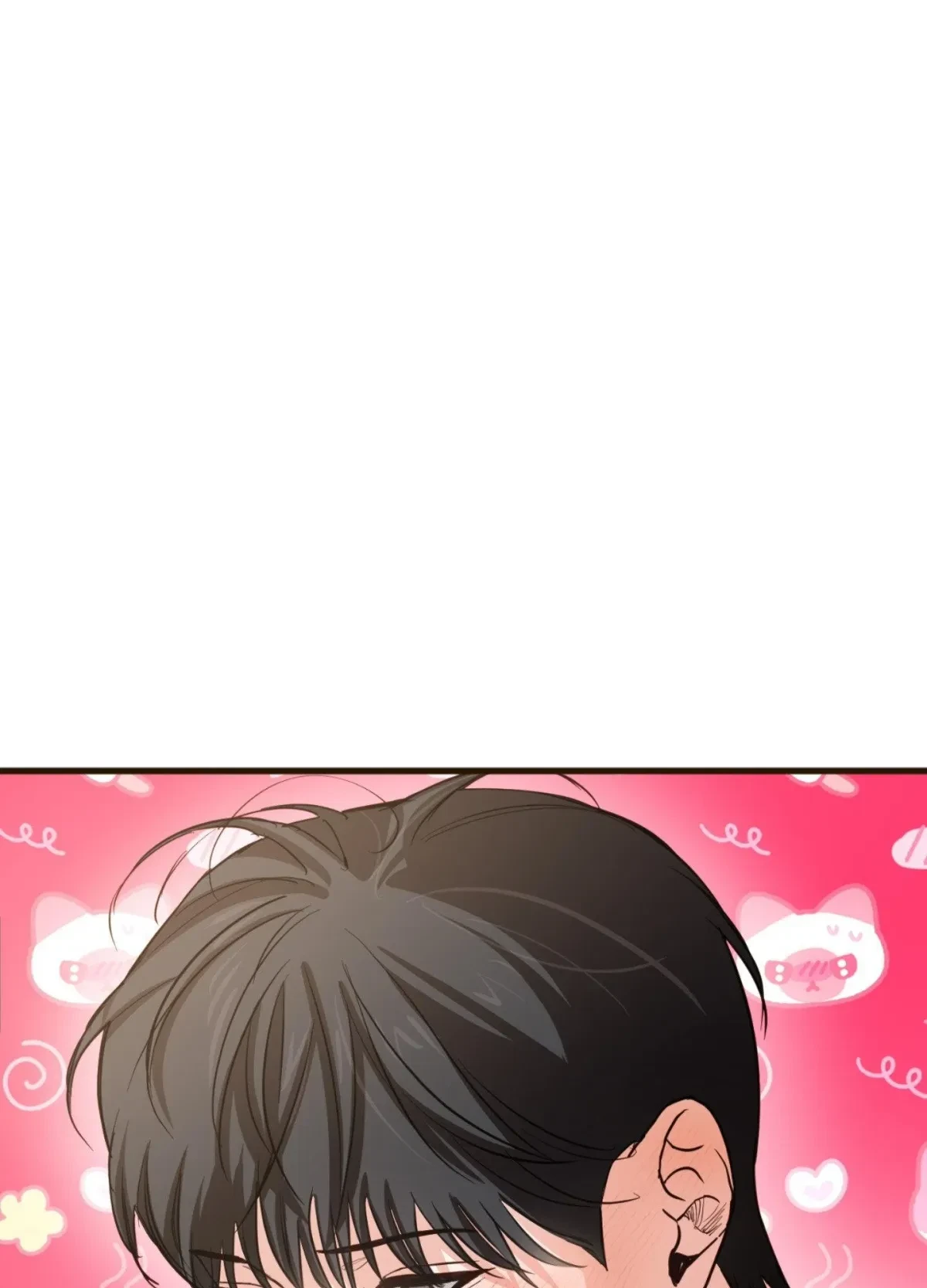 Let Me Love You Chapter 12.03, page 39