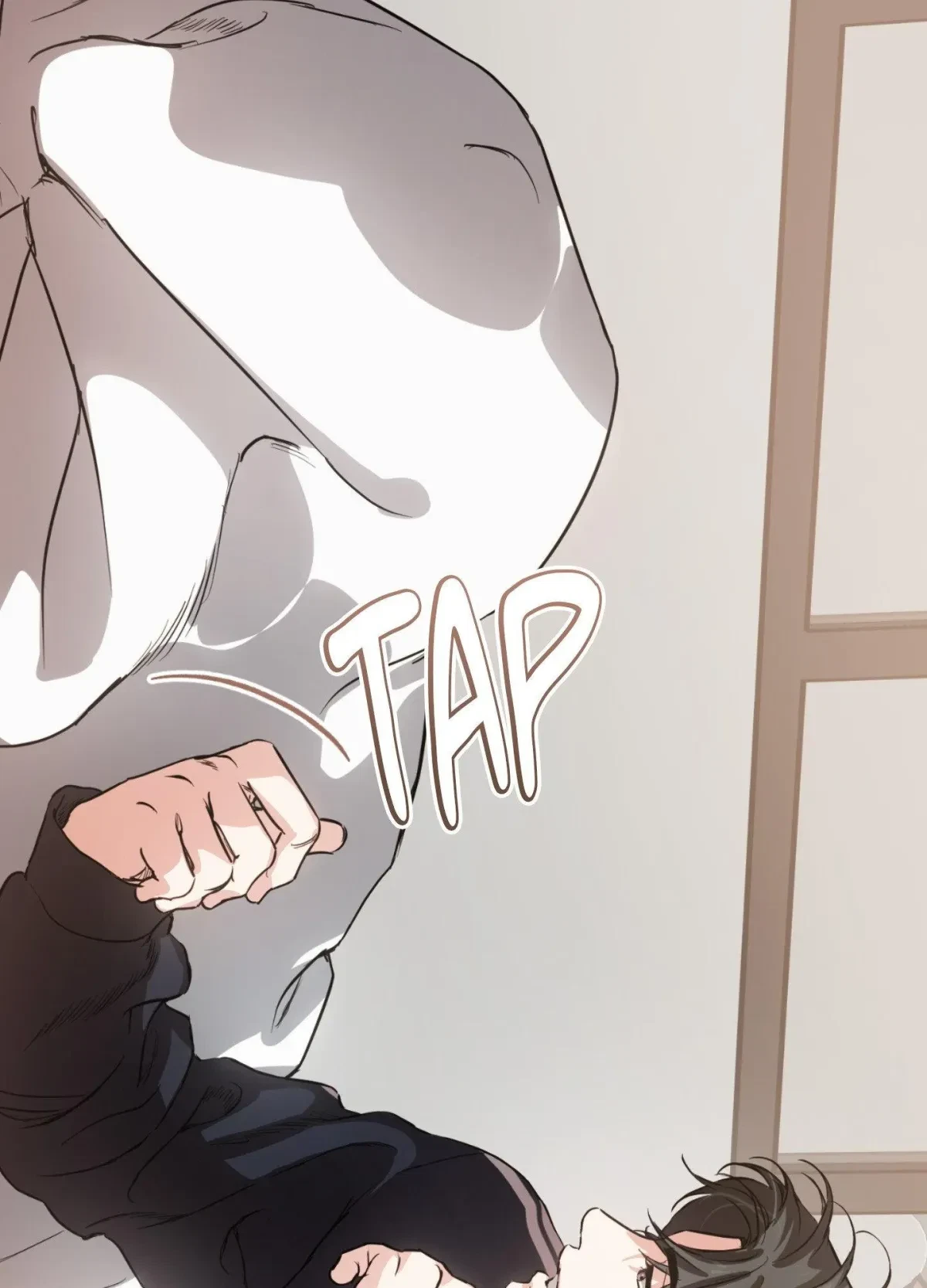 Let Me Love You Chapter 12.03, page 4