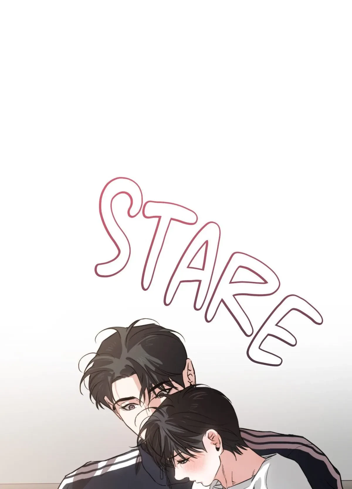 Let Me Love You Chapter 12.03, page 41