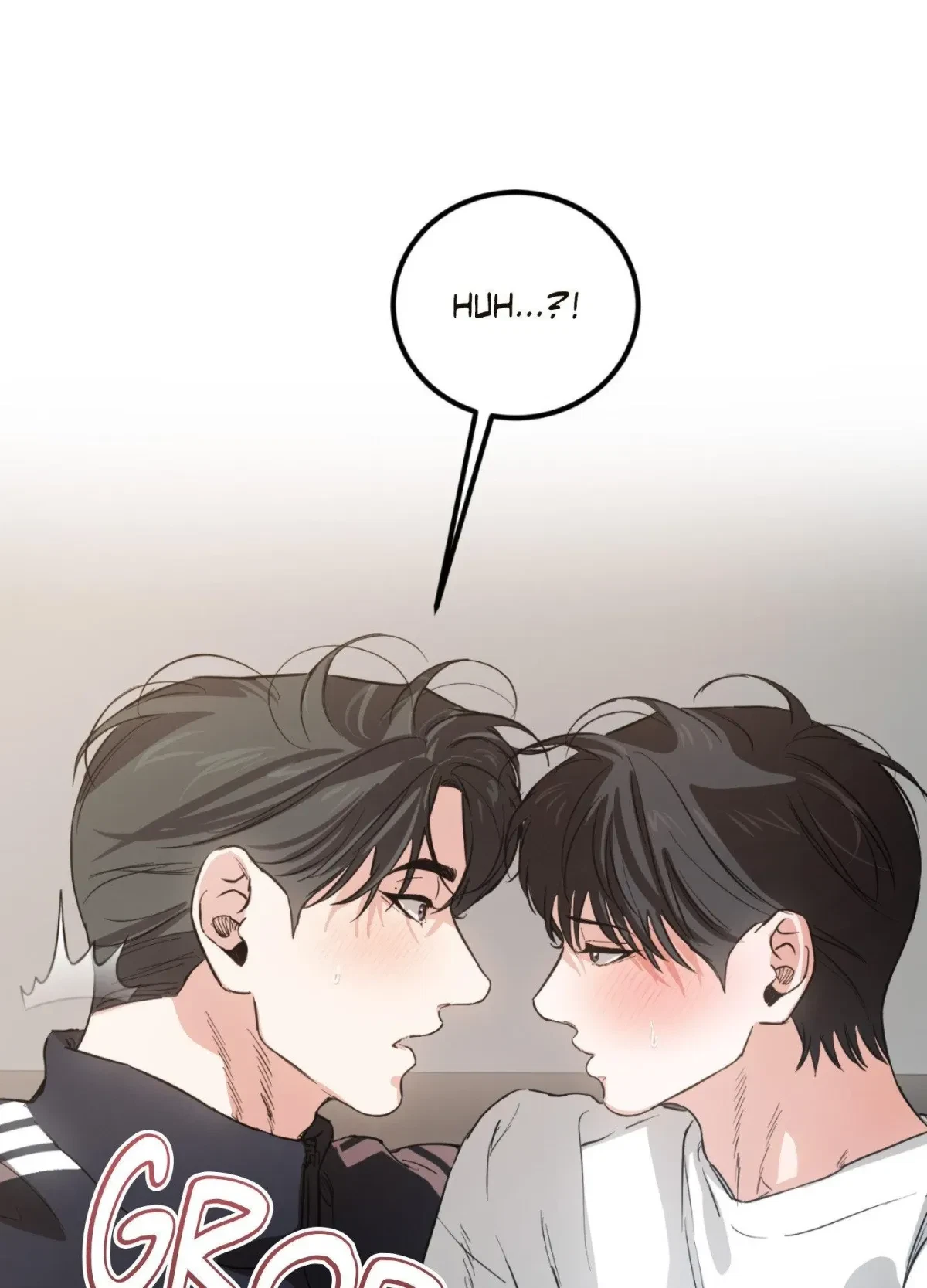 Let Me Love You Chapter 12.03, page 44