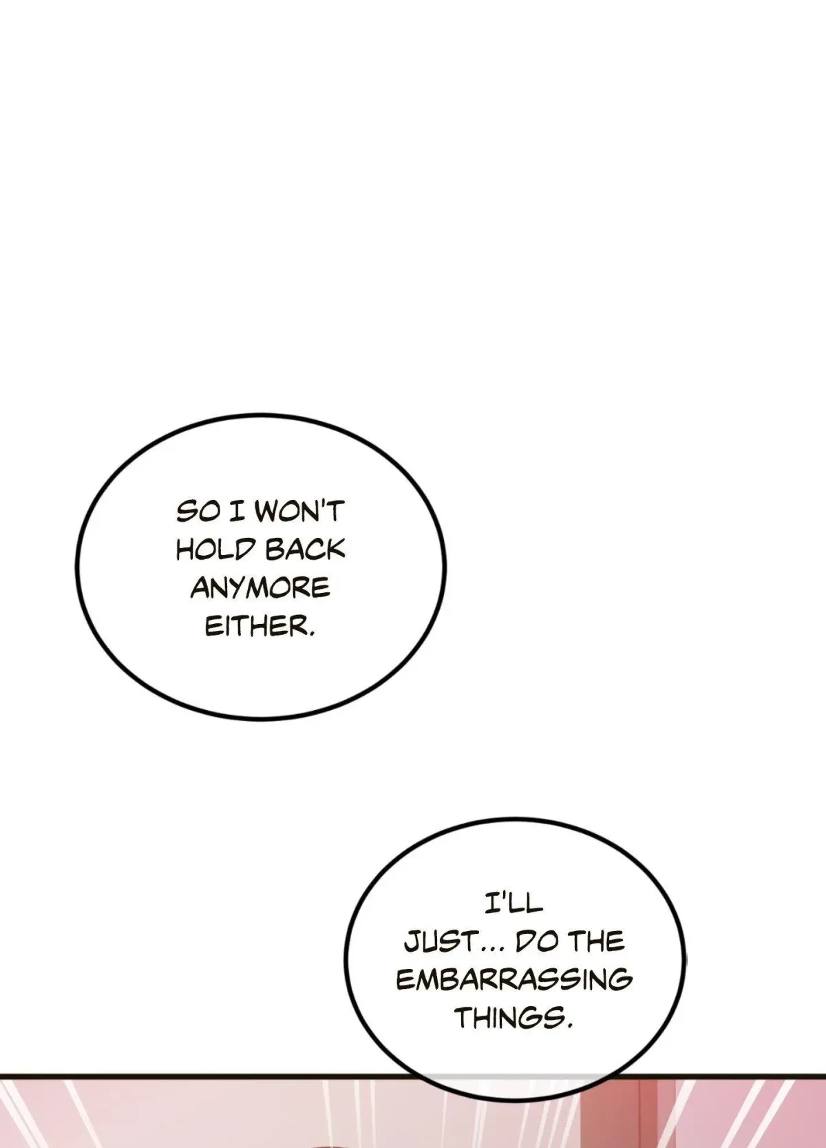 Let Me Love You Chapter 12.03, page 46
