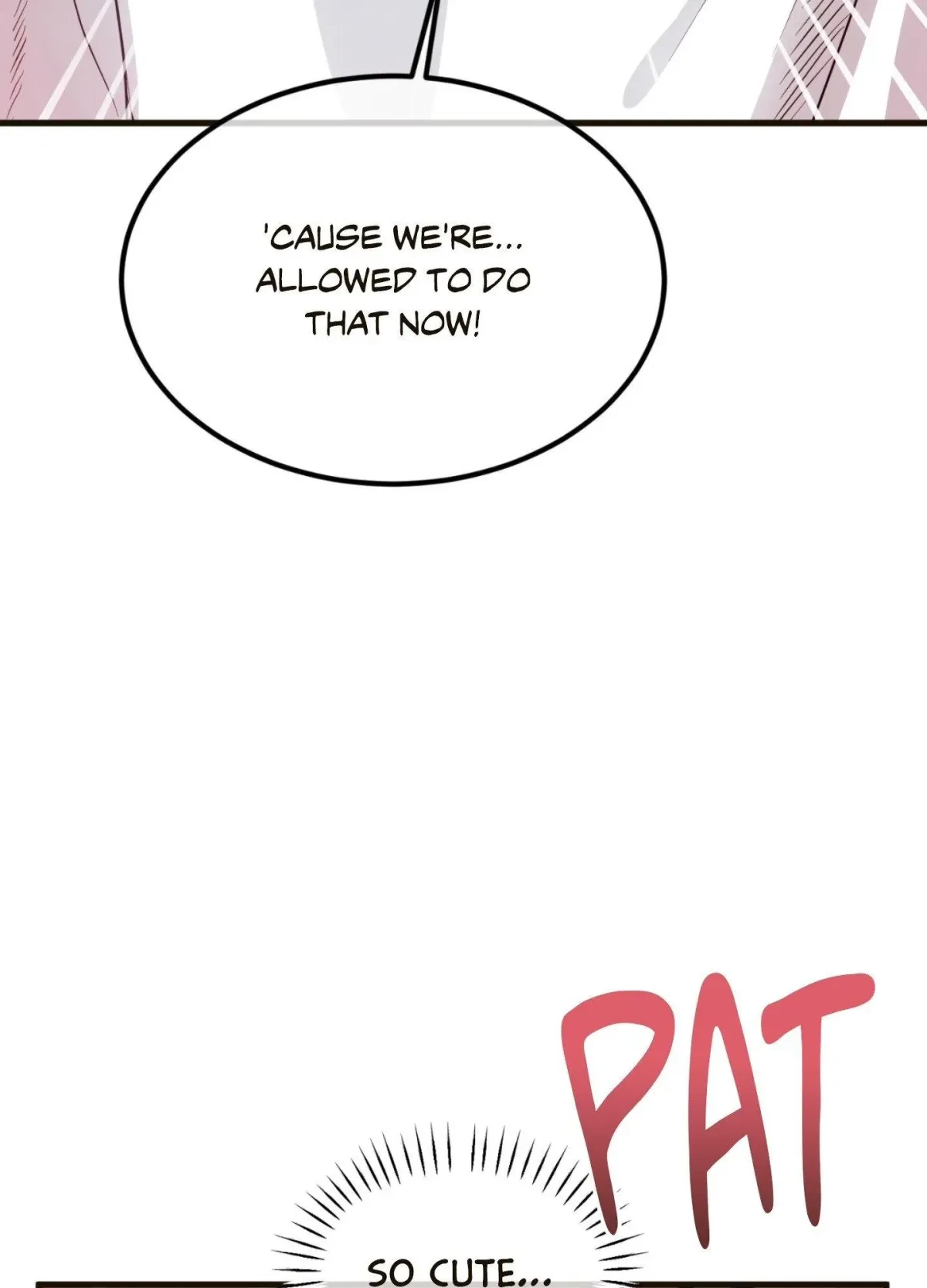 Let Me Love You Chapter 12.03, page 48