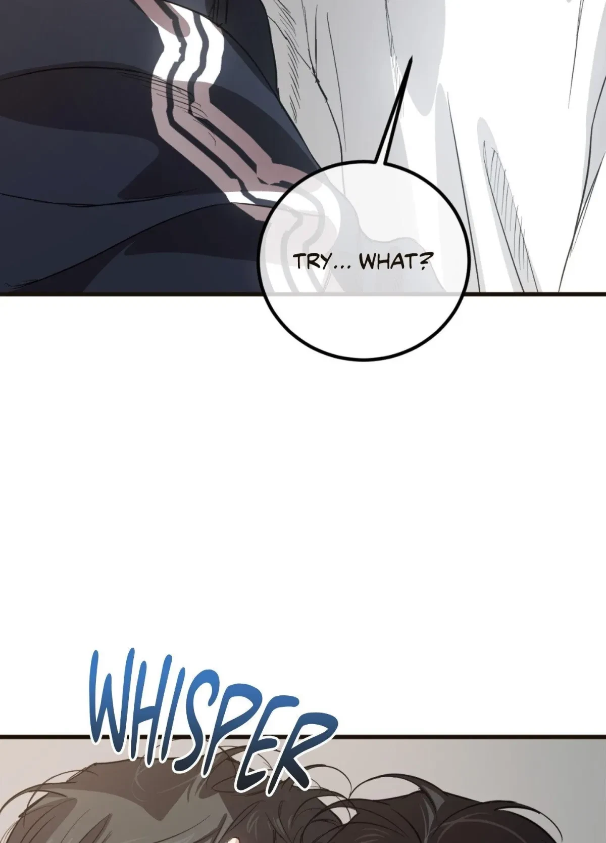 Let Me Love You Chapter 12.03, page 51