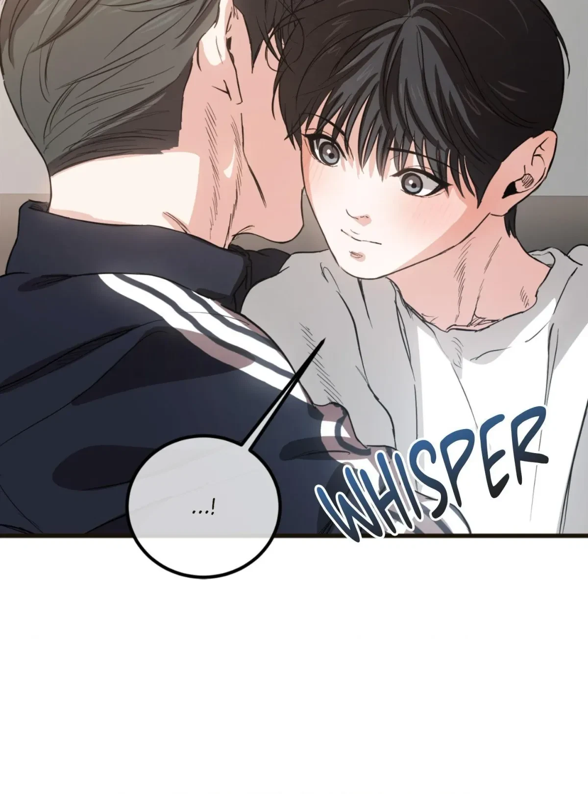Let Me Love You Chapter 12.03, page 52