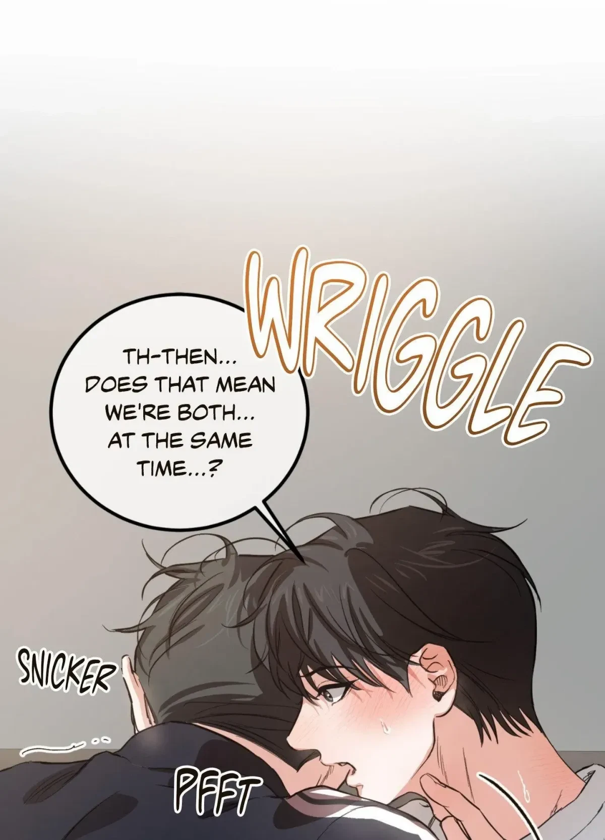 Let Me Love You Chapter 12.03, page 53