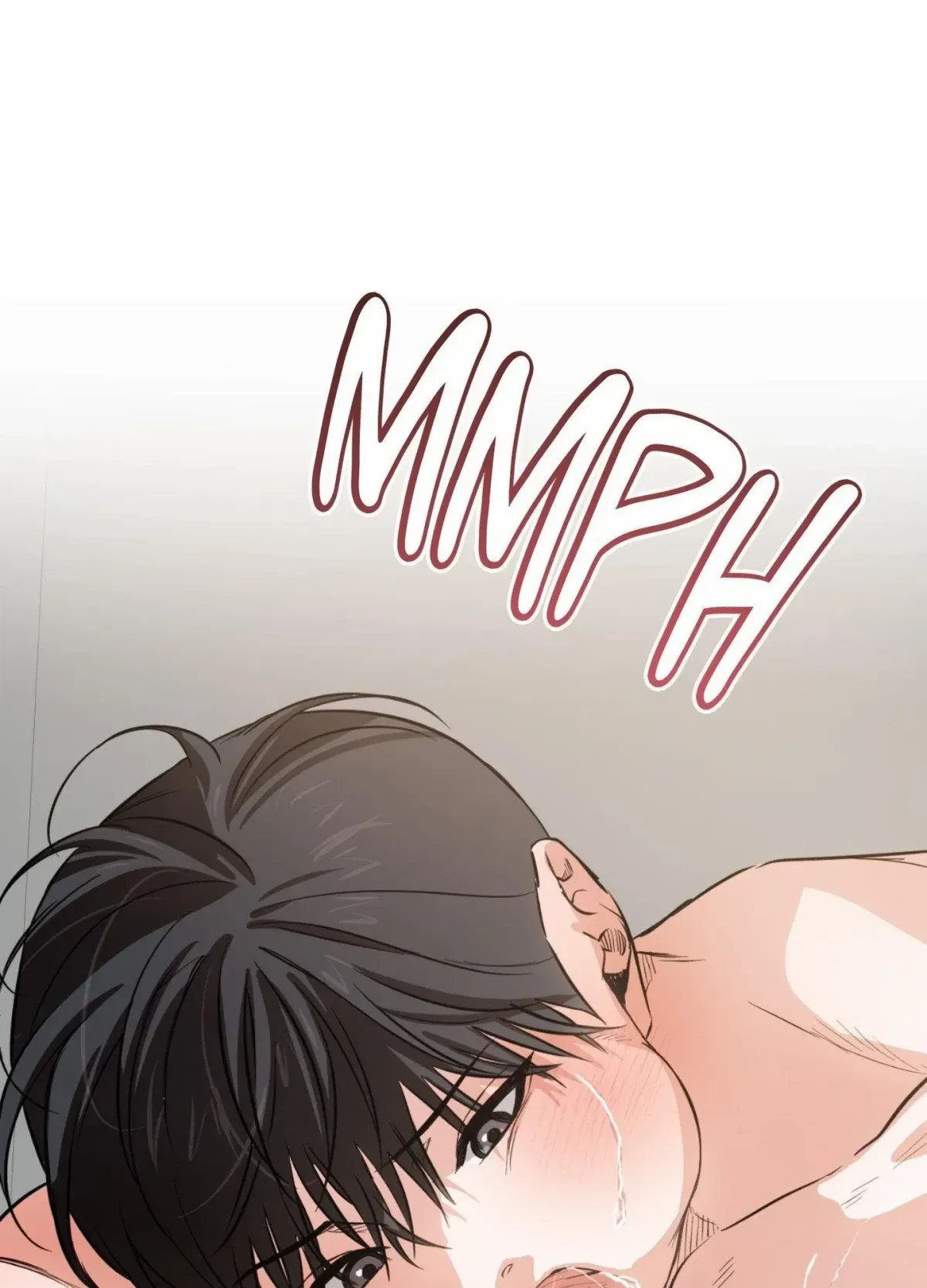 Let Me Love You Chapter 12.03, page 57