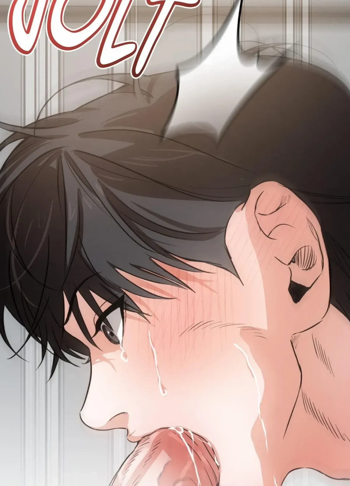 Let Me Love You Chapter 12.03, page 60