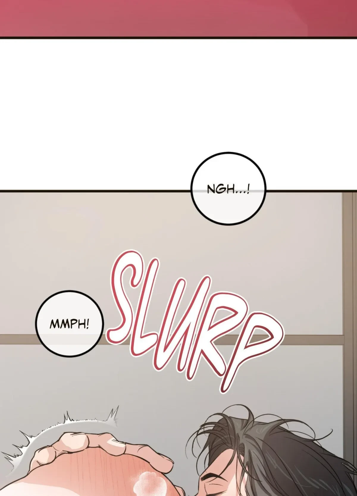 Let Me Love You Chapter 12.03, page 65
