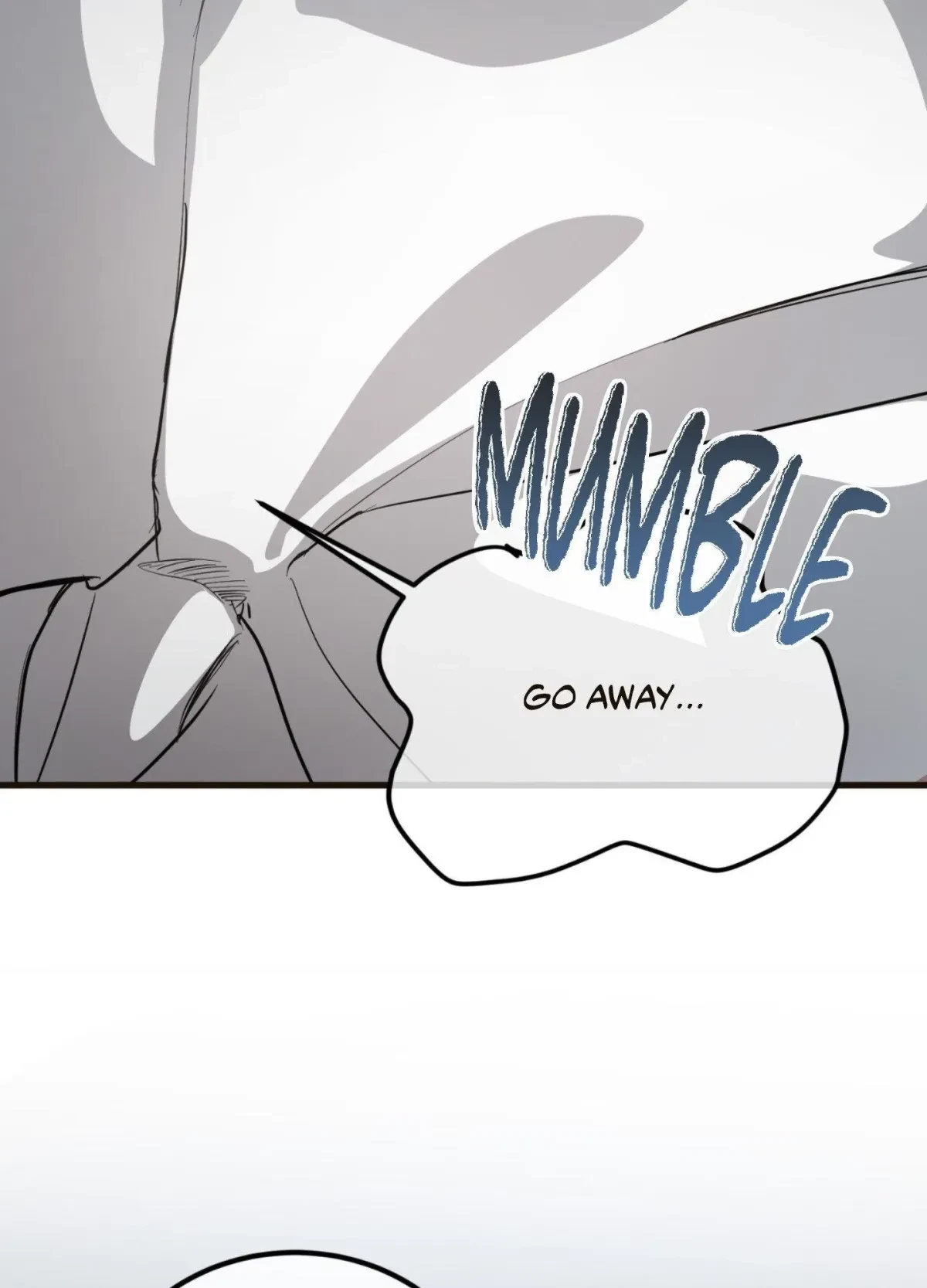 Let Me Love You Chapter 12.03, page 7