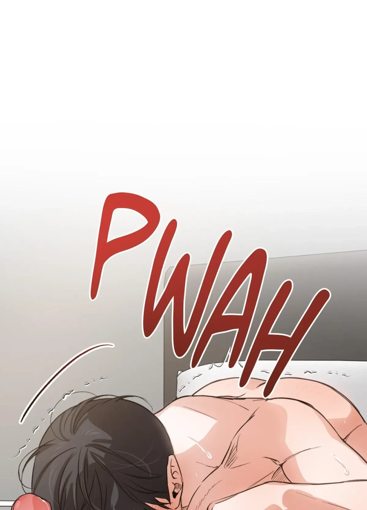 Let Me Love You Chapter 12.03, page 72