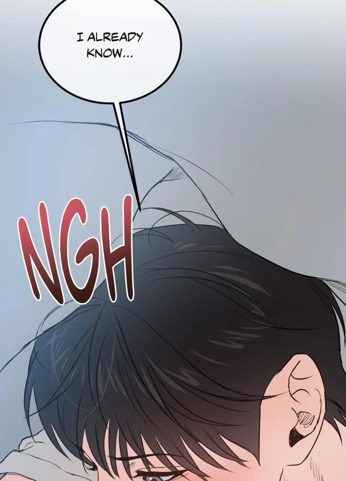 Let Me Love You Chapter 12.03, page 8