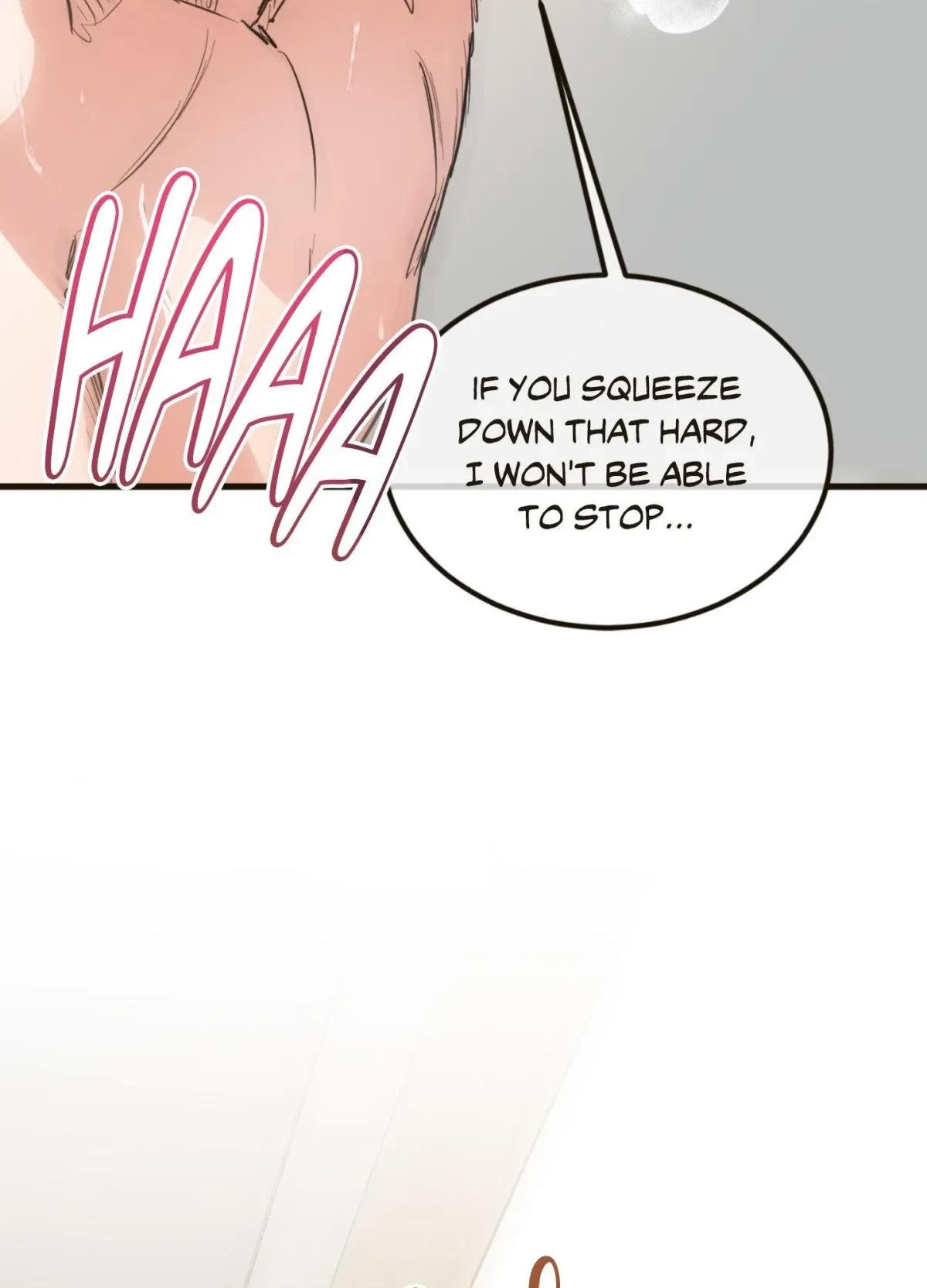 Let Me Love You Chapter 12.03, page 88