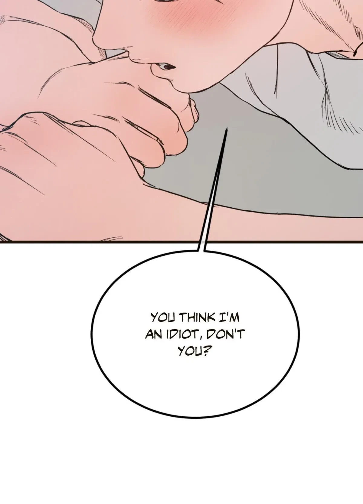 Let Me Love You Chapter 12.03, page 9