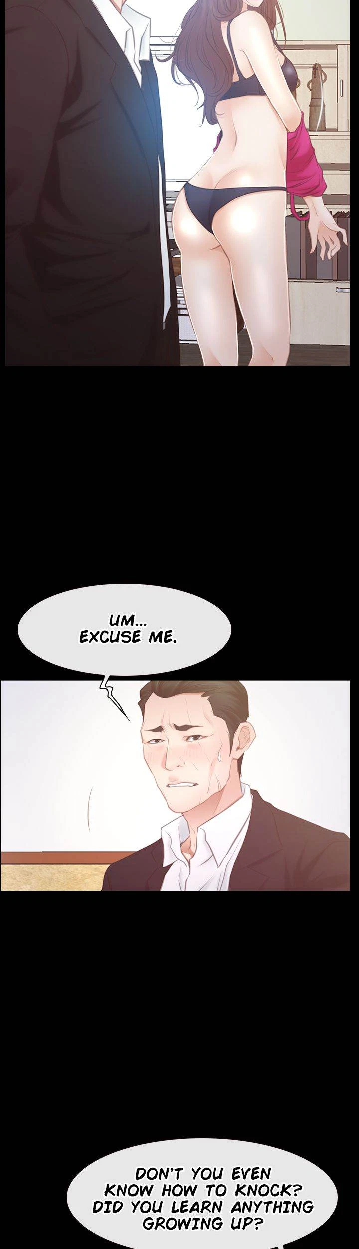 Chapter 46, page 11