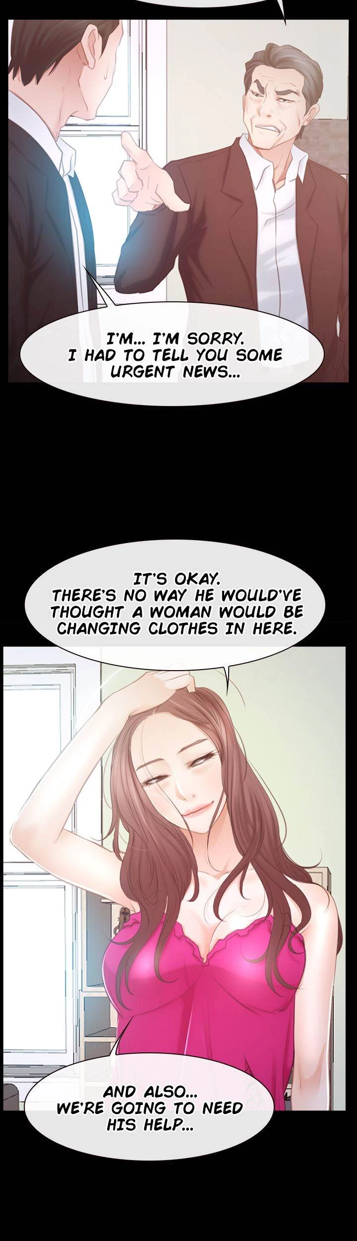 Chapter 46, page 12