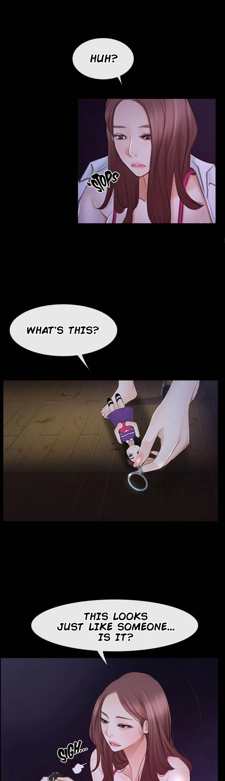 Chapter 46, page 15