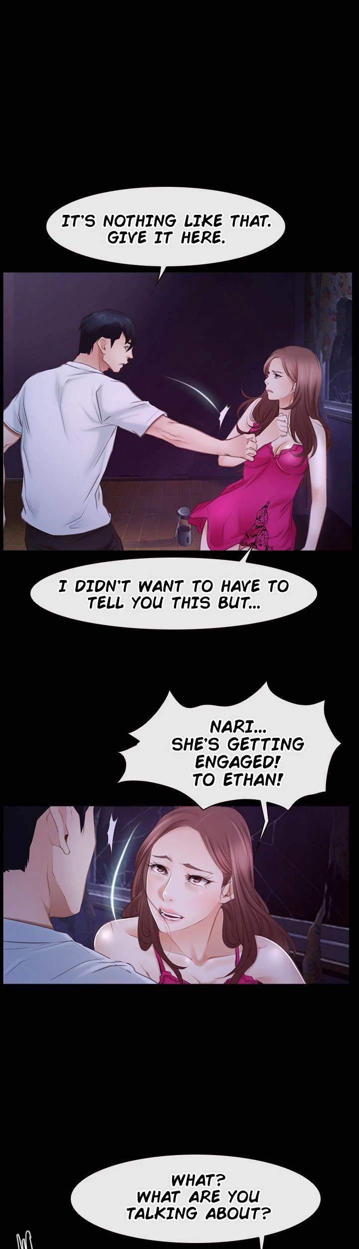 Chapter 46, page 18
