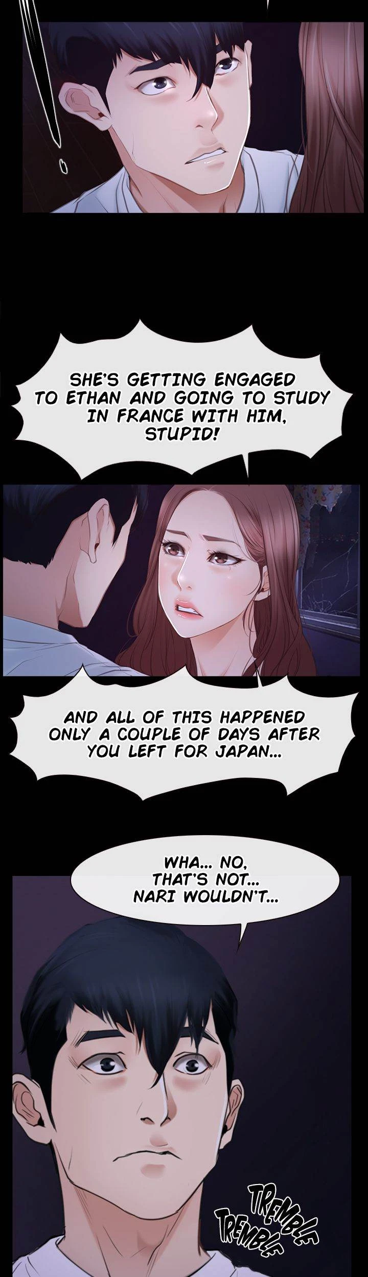 Chapter 46, page 19