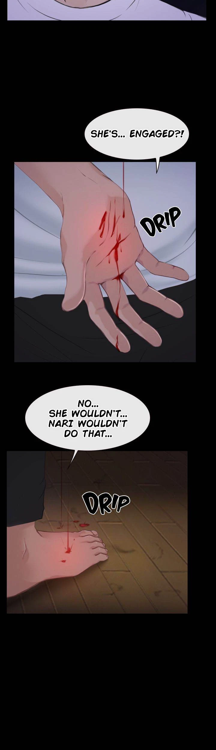 Chapter 46, page 20