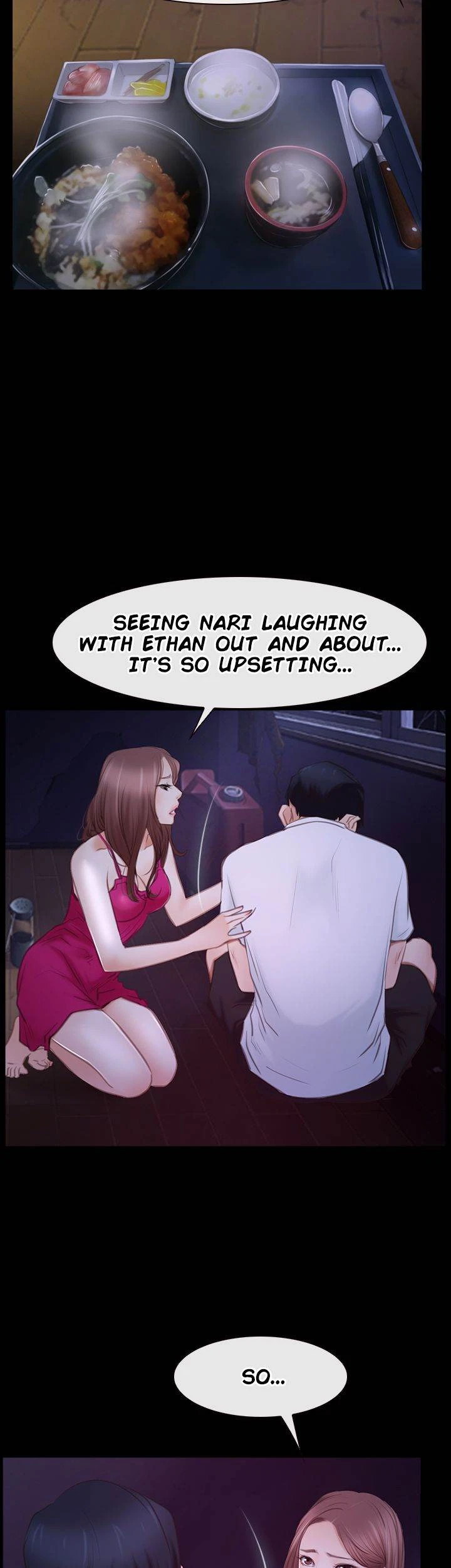 Chapter 46, page 22