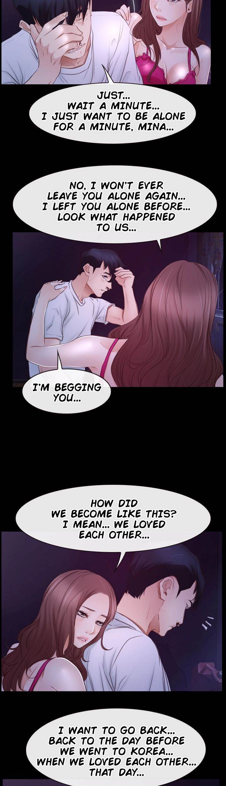 Chapter 46, page 23