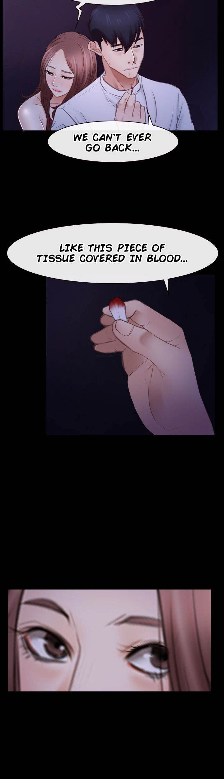 Chapter 46, page 24