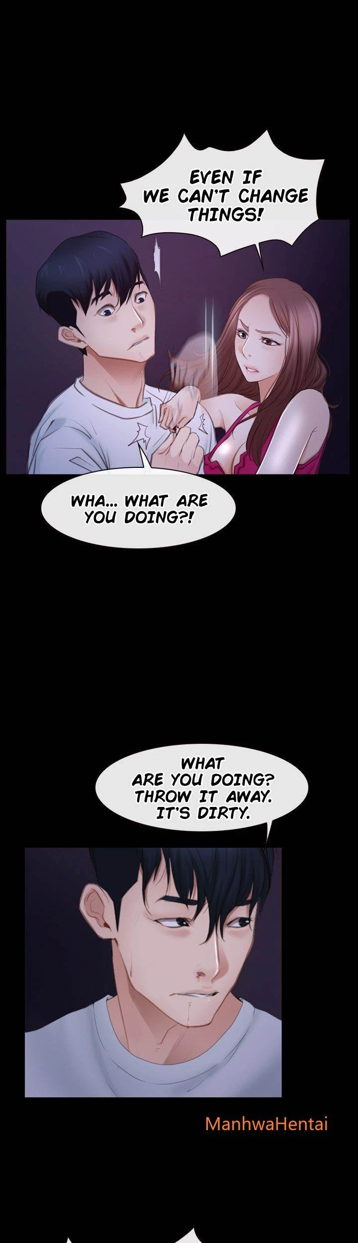Chapter 46, page 25