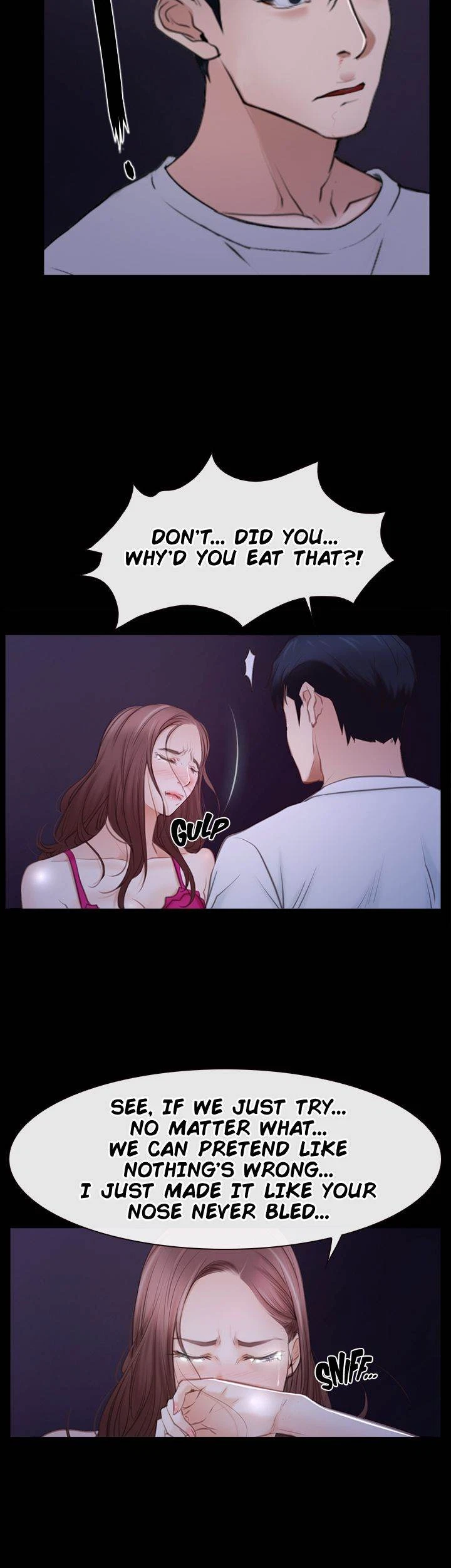 Chapter 46, page 27