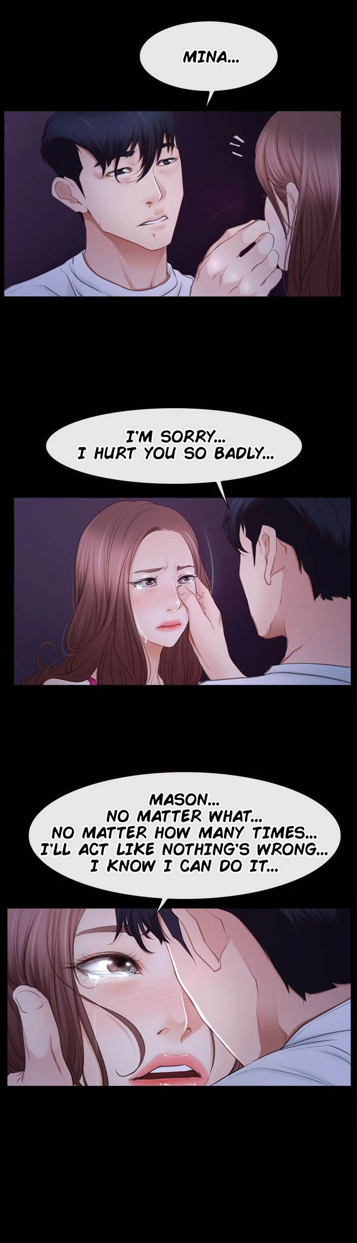 Chapter 46, page 28