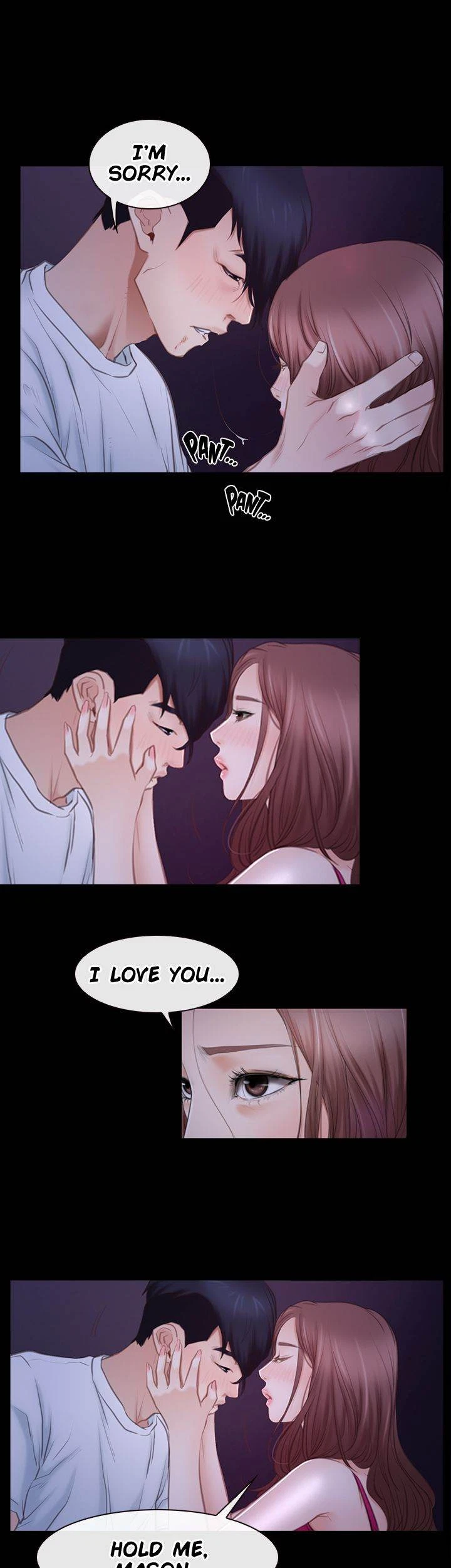 Chapter 46, page 30
