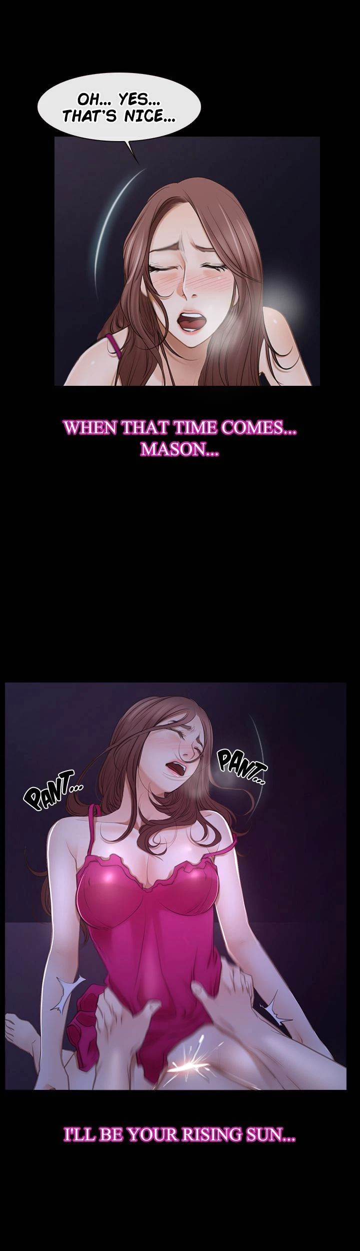 Chapter 46, page 34